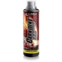 Жиросжигатель IronMaxx Carnitine Pro Liquid 500 ml /20 servings/ Cherry