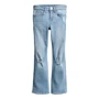 Джинси H & M 7Z5310886 170 см блакитні
