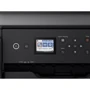Принтер Epson L11160 (C11CJ04404)
