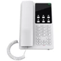 Офісний телефон Grandstream GHP620W