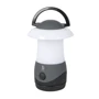 Ліхтар туристичний Bo-Camp Regulus High Power LED 100 Lumen Grey (5818946)