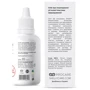 Shelly Масло при повреждении ногтевой пластины Стоп Онихолихис 30 ml: Назначение Питание, Укрепление