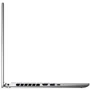 Ноутбук Dell Inspiron 14 Plus 7430 (7430-6633): Видеоадаптер Nvidia G-Force RTX 3050
