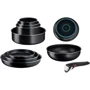 Набор посуды Tefal Ingenio Easy Cook&Clean 13 пр. (L1539843) фото 10
