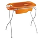 Подставка для ванночек Maltex Surf и Baby Spa (7577): Производитель Maltex