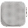 Акустика Sudio F2 Chalk White (F2WHT)