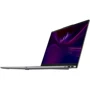 Ноутбук Lenovo IdeaPad Slim 5 16IRH10 Luna Grey (83HS008JRA) UA
