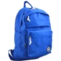 Рюкзак молодіжний YES ST-22 Royal blue (555535)