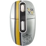 Мышь G-CUBE Royal Romance (G4MR-1020)