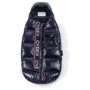 Чехол зимний для ног Cybex Mini Nautical Blue (522000443): Тип аксессуара чехлы для ножек