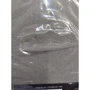 Braun IB 3001 BK (прасувальні дошки)(79006521)Stylus approved: Причина уцінки Порвана коробка. Небольшое повреждение на чехле. Товар новый
