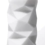 Мастурбатор Tenga 3D Polygon