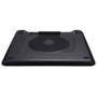 Подставка для ноутбука Zalman ZM-NC3 Black фото 3