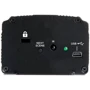 USB интерфейс MARQ SceniQ 1 фото 4
