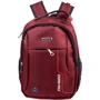 Мужской рюкзак Valiria Fashion бордовый (3DETAB9191-1)