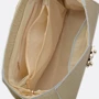 Жіноча сумка-сетчел Ricco Grande бежева (1l983rep-beige): Країна виробник Україна