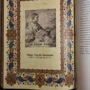 Велика Книга Влади фото 20