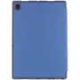 Аксесуар для планшетних ПК Epik Book Cover with Pencil holder Midnight blue для Samsung X115 Galaxy Tab A9: Колір синій
