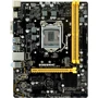 BIOSTAR B365MHC
