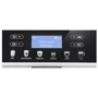 Кофеварка Delonghi Eletta Cappuccino EVO ECAM 46.860.W: Мощность, Вт 1450