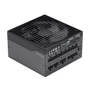 Блок живлення Fractal Design Ion+ 2 Platinum 760W (FD-P-IA2P-760) фото 9