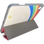 Аксессуар для iPad Comma Lingos Case with Pen Holder Animal Party for iPad 10.9" 2022: Тип аксессуара чехол