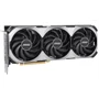 Видеокарта MSI GeForce RTX 4060 Ti 8GB VENTUS 3X OC: Тип памяти GDDR6