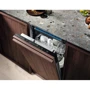 Встраиваемая посудомоечная машина Electrolux EEQ643100L фото 6