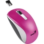 Мышь Genius NX-7010 Magenta (31030014402)