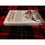 Кохання під час карантину: Виробник Popcorn Books