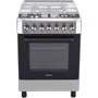 Плита комбинированная Ardesto FSCF-C606ST