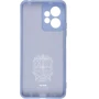 Чехол для телефонов ArmorStandart ICON Case Camera cover Lavender for Xiaomi Redmi Note 12 4G (ARM67702): Цвет фиолетовый