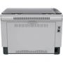 МФУ HP LaserJet Tank 2602dn (2R3F0A): Технология печати Лазерная