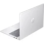 Ноутбук HP Probook 4 G1a (B9ZJ5ET) UA