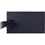Блок питания Cooler Master MWE 750W Bronze V2 (MPE-7501-ACAAB-EU): Коннекторы 24 pin / 1x4+4pin, 1x8pin / 4 HDD / 8 SATA / 4x6+2pin
