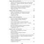 Ukraine aflame. War Chronicles. Month 1. Speeches and addresses by the President of Ukraine Volodymyr Zelenskyy фото 6