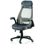 Special4You Briz 2 grey (E4978)