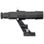 Телескоп National Geographic 76/700 Reflector AZ (920041): Виробник National Geographic