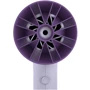 Фен Philips BHD341 / 10: Кількість швидкостей 3
