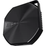 MSI DataMag Magnetic 1 TB (S78-440L0B0-P83) UA: Интерфейс подключения USB Type-C