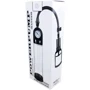 Вакуумная помпа Power pump MASTER, BS6000011