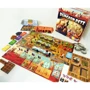 Настольная игра Czech Games Edition Dungeon Petz - EN НА АНГЛИЙСКОМ ЯЗЫКЕ фото 5