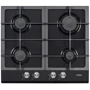 Варочная поверхность Vestel AOB-6024C фото 5