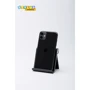 Б/У Apple iPhone 11 256GB Black (MWLL2) Approved Grade B фото 5