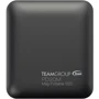 TEAM PD20M 2 TB Titanium Gray (TPSEG2002T0C108)