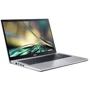 Ноутбук Acer Aspire 3 A315-59-57YK (NX.K6SEL.005): Оперативная память 32 ГБ