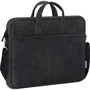 Сумка для ноутбука Defender 15.6" Solid Black (26091)