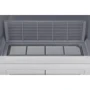 Сушильна машина Samsung DF60R8600CG/LP фото 14