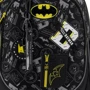 Рюкзак Kite Education 700 DC Batman (DC25-700M): Размер M (130-145 см)
