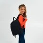 Рюкзак Kite Education Teens 1020S-1 (K25-1020S-1): Корпус рюкзака Мягкий